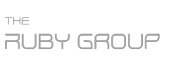 The Ruby Group